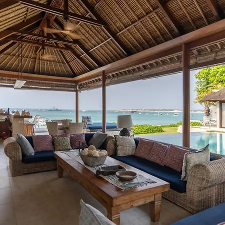 Villa Pantai Nusa Lembongan-3